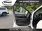 2020 Jeep Grand Cherokee Trailhawk