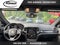 2020 Jeep Grand Cherokee Trailhawk