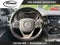 2020 Jeep Grand Cherokee Trailhawk