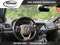 2020 Jeep Grand Cherokee Trailhawk