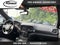 2020 Jeep Grand Cherokee Trailhawk