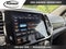 2020 Jeep Grand Cherokee Trailhawk