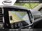 2020 Jeep Grand Cherokee Trailhawk