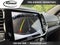 2020 Jeep Grand Cherokee Trailhawk