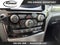 2020 Jeep Grand Cherokee Trailhawk