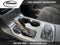 2020 Jeep Grand Cherokee Trailhawk