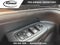 2020 Jeep Grand Cherokee Trailhawk