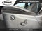2020 Jeep Grand Cherokee Trailhawk