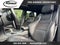 2020 Jeep Grand Cherokee Trailhawk