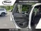 2020 Jeep Grand Cherokee Trailhawk