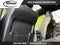 2020 Jeep Grand Cherokee Trailhawk