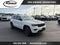 2020 Jeep Grand Cherokee Trailhawk