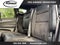2020 Jeep Grand Cherokee Trailhawk