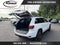 2020 Jeep Grand Cherokee Trailhawk