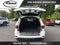 2020 Jeep Grand Cherokee Trailhawk
