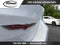 2020 Jeep Grand Cherokee Trailhawk