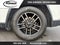 2020 Jeep Grand Cherokee Trailhawk