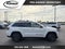2020 Jeep Grand Cherokee Trailhawk