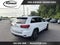 2020 Jeep Grand Cherokee Trailhawk