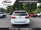 2020 Jeep Grand Cherokee Trailhawk