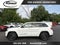 2020 Jeep Grand Cherokee Trailhawk