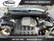 2020 Jeep Grand Cherokee Trailhawk