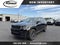 2027 Jeep Grand Cherokee Laredo Altitude