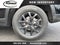 2027 Jeep Grand Cherokee Laredo Altitude