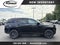 2027 Jeep Grand Cherokee Laredo Altitude