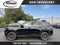 2027 Jeep Grand Cherokee Laredo Altitude