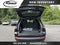2027 Jeep Grand Cherokee Laredo Altitude