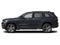 2027 Jeep Grand Cherokee Laredo Altitude
