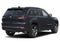 2027 Jeep Grand Cherokee Laredo Altitude