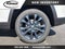 2026 Jeep Grand Cherokee 85th Anniversary Edition