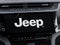 2026 Jeep Grand Cherokee 85th Anniversary Edition