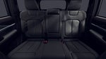 2026 Jeep Grand Cherokee 85th Anniversary Edition