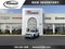 2026 Jeep Grand Cherokee 85th Anniversary Edition