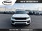 2026 Jeep Grand Cherokee 85th Anniversary Edition