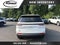 2026 Jeep Grand Cherokee 85th Anniversary Edition