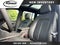 2026 Jeep Grand Cherokee 85th Anniversary Edition