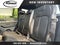 2026 Jeep Grand Cherokee 85th Anniversary Edition