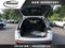 2026 Jeep Grand Cherokee 85th Anniversary Edition