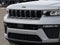 2026 Jeep Grand Cherokee 85th Anniversary Edition