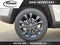 2026 Jeep Grand Cherokee 85th Anniversary Edition