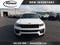 2026 Jeep Grand Cherokee 85th Anniversary Edition
