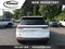 2026 Jeep Grand Cherokee 85th Anniversary Edition