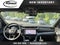2026 Jeep Grand Cherokee 85th Anniversary Edition
