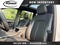 2026 Jeep Grand Cherokee 85th Anniversary Edition
