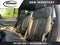 2026 Jeep Grand Cherokee 85th Anniversary Edition