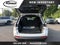 2026 Jeep Grand Cherokee 85th Anniversary Edition